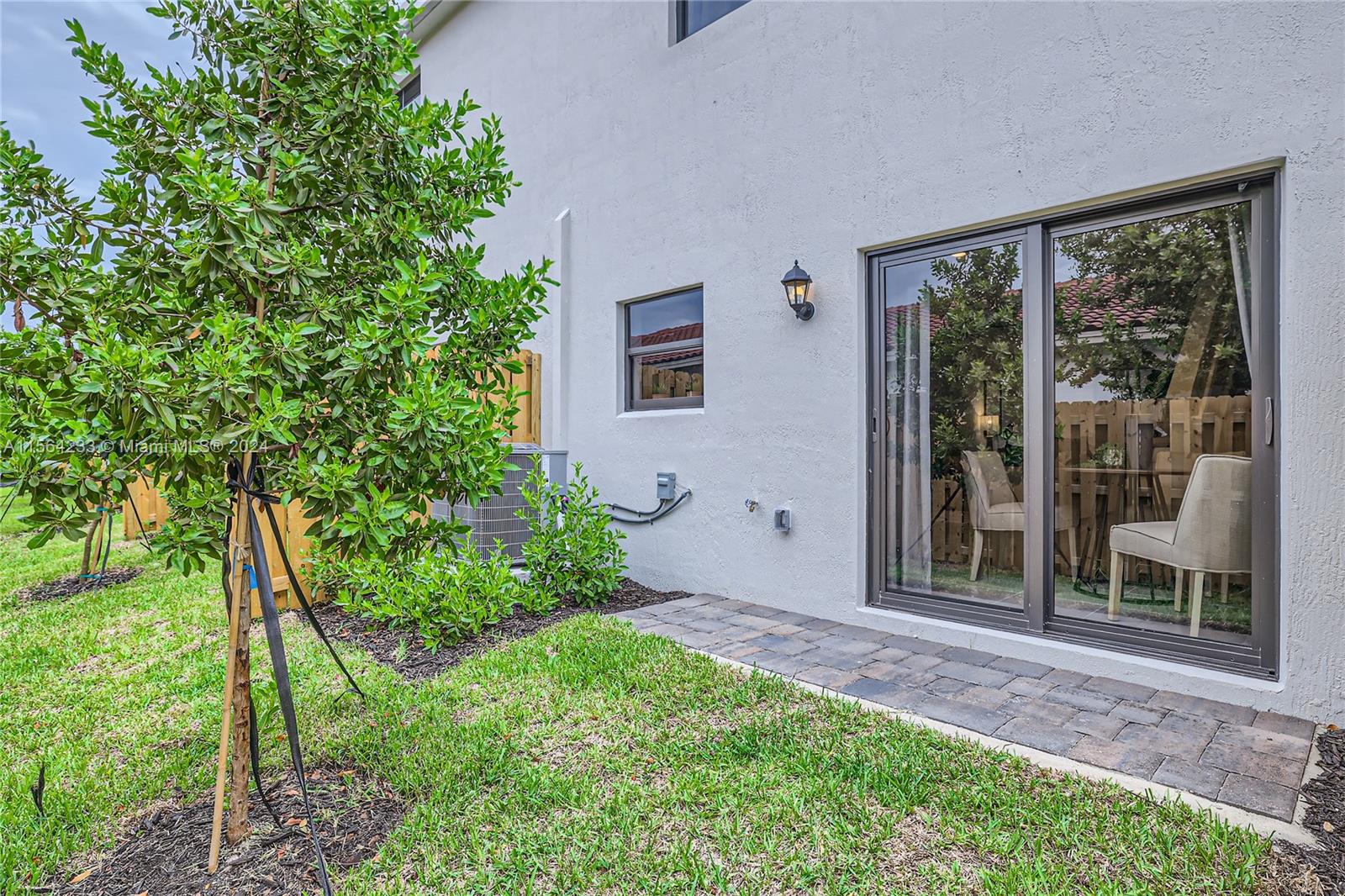 Sebastian Isles - Residential