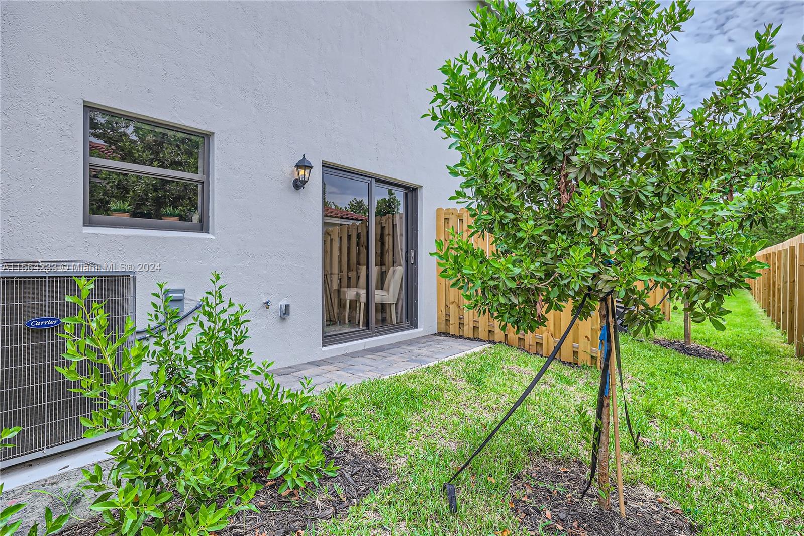 Sebastian Isles - Residential