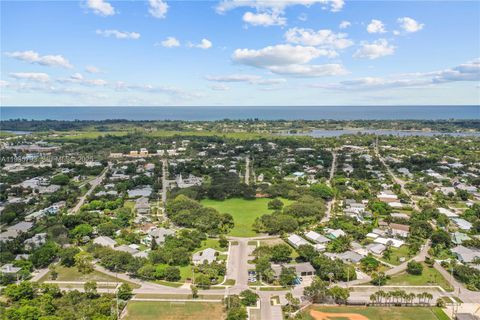 9035 SE Athena St Hobe Sound FL 33455