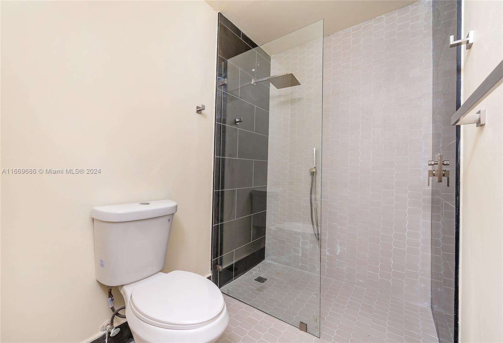 BARCLAY ESTATES 1ST ADDN - Residential