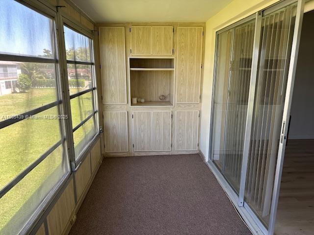 ORIOLE GARDENS 9 CONDO - Residential Lease