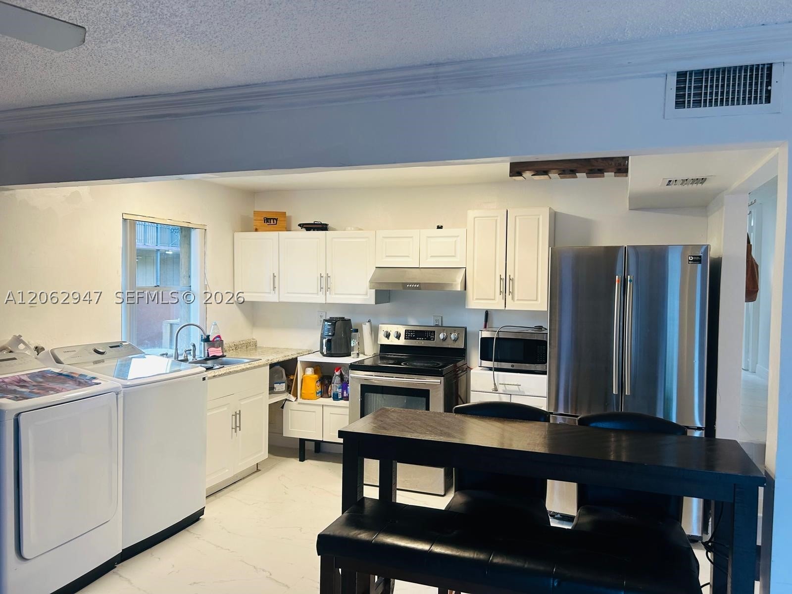 4850 SW 63rd Ter 211