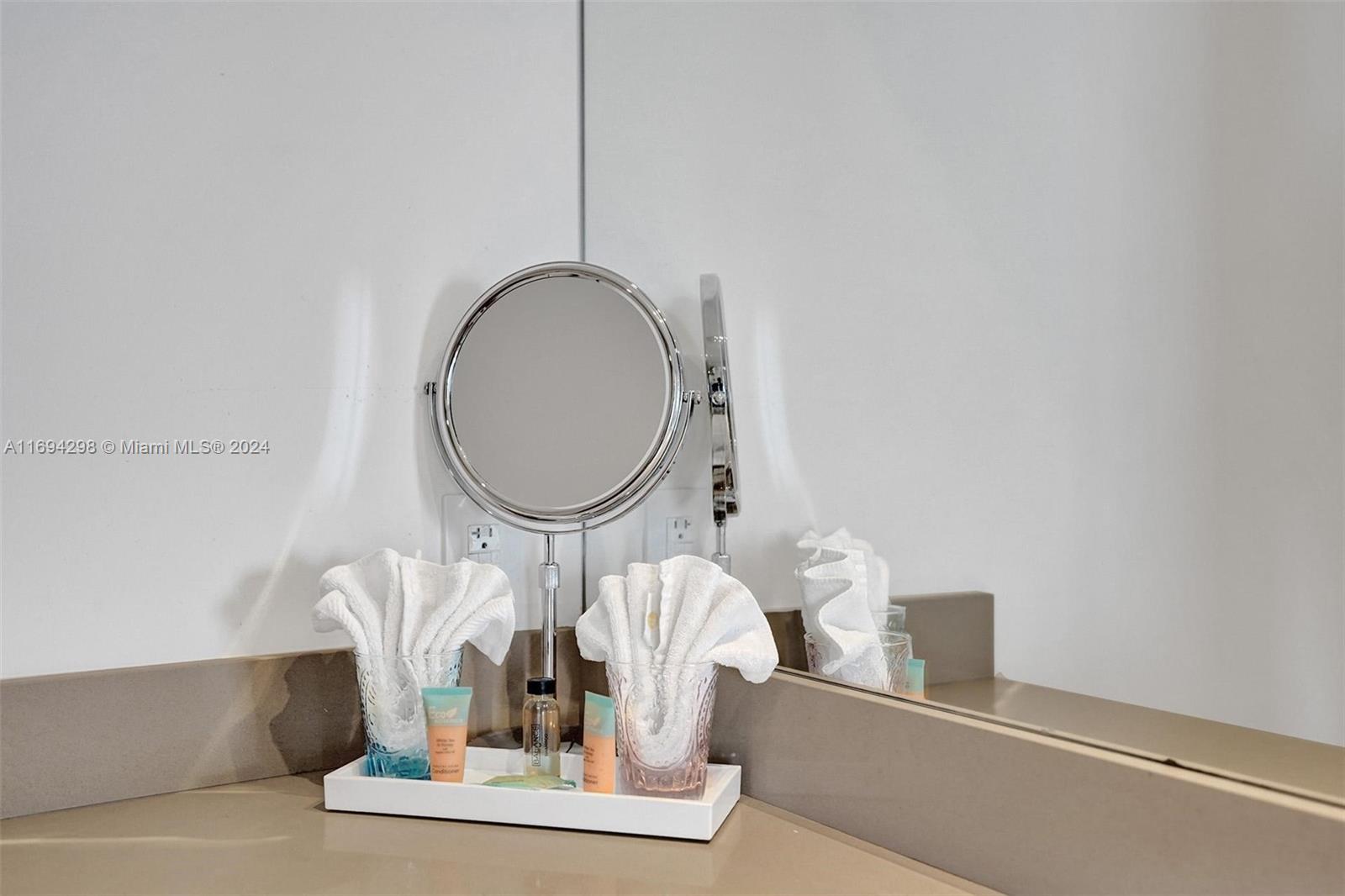 4111 SOUTH OCEAN DRIVE CO - Residential Lease