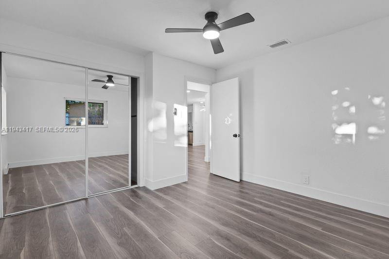 ORIOLE-MARGATE SEC 4 - Residential