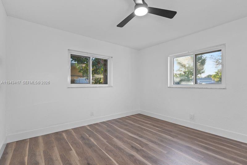 ORIOLE-MARGATE SEC 4 - Residential