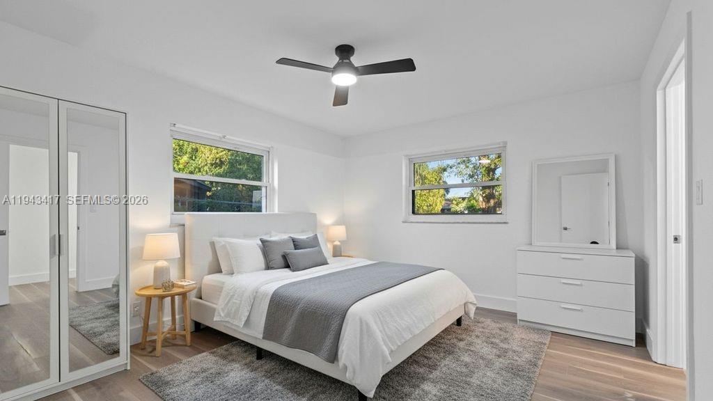 ORIOLE-MARGATE SEC 4 - Residential