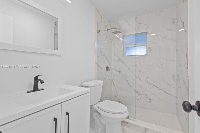 ORIOLE-MARGATE SEC 4 - Residential