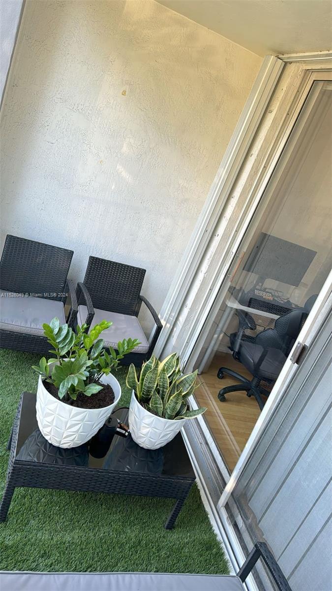 ENCLAVE AT DORAL CONDO NO - Residential Lease