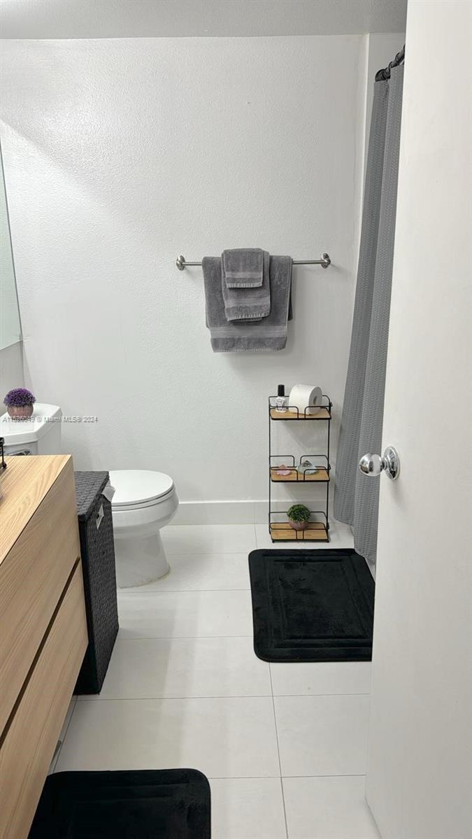 ENCLAVE AT DORAL CONDO NO - Residential Lease