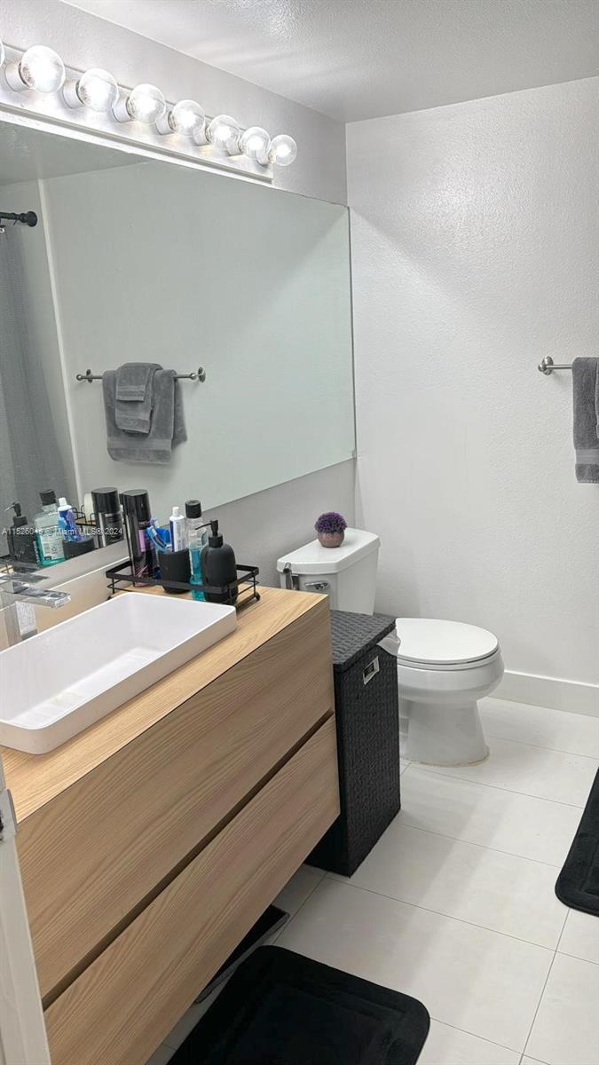 ENCLAVE AT DORAL CONDO NO - Residential Lease
