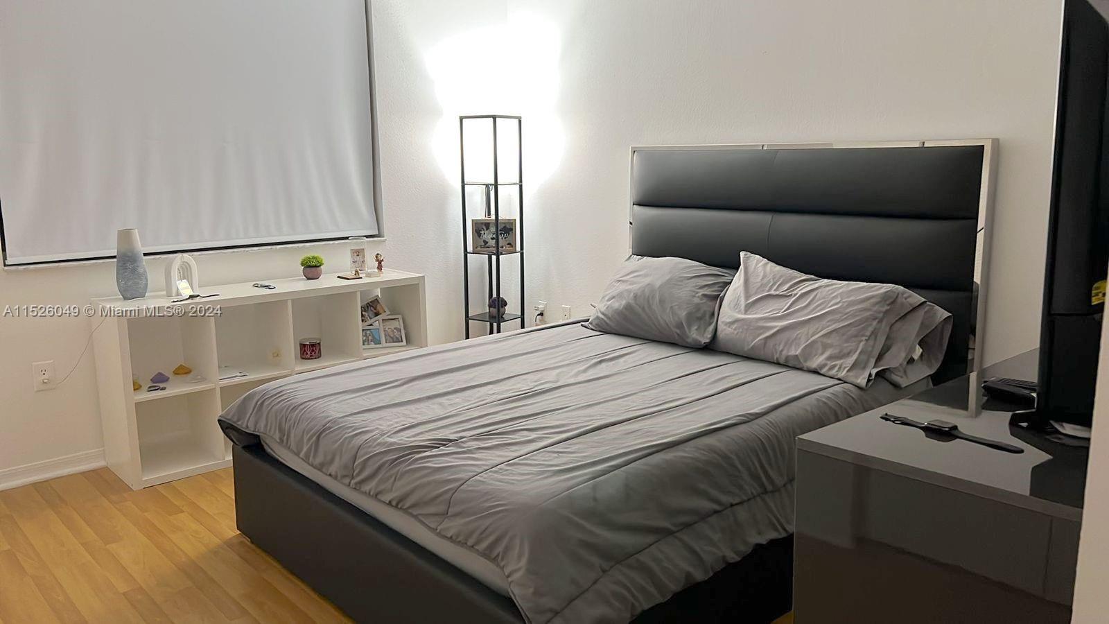 ENCLAVE AT DORAL CONDO NO - Residential Lease