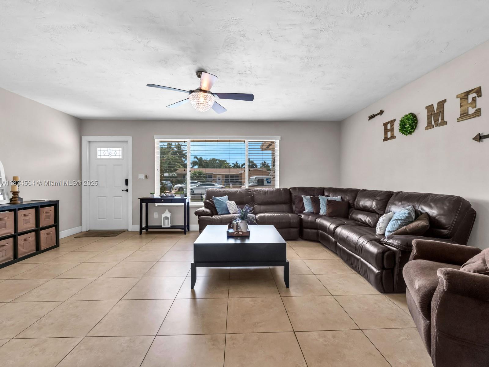 321 NW 93rd Ave