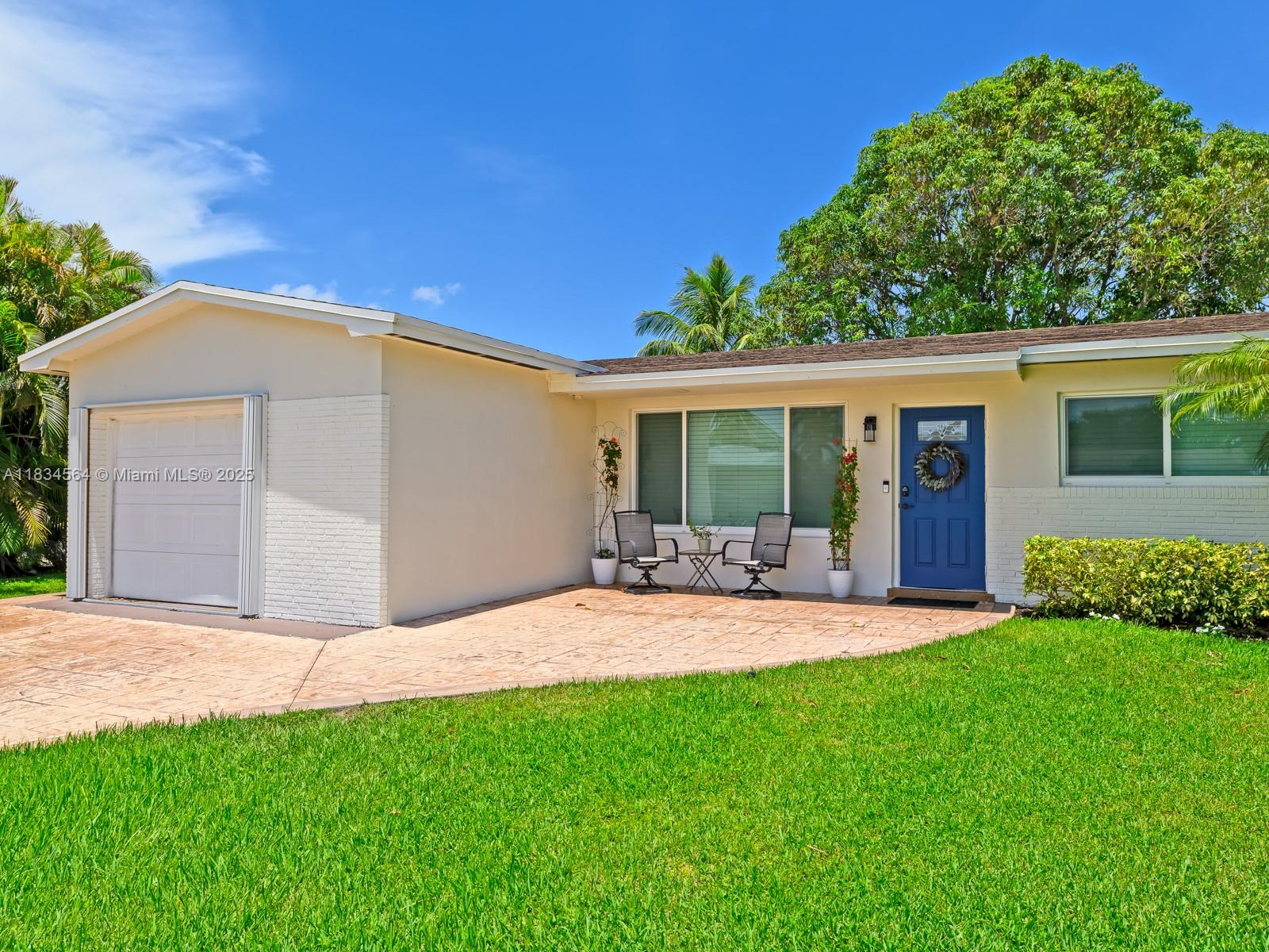 321 NW 93rd Ave