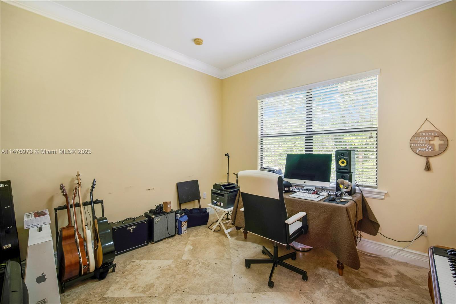 BIRD ROAD FARMSITES - Residential