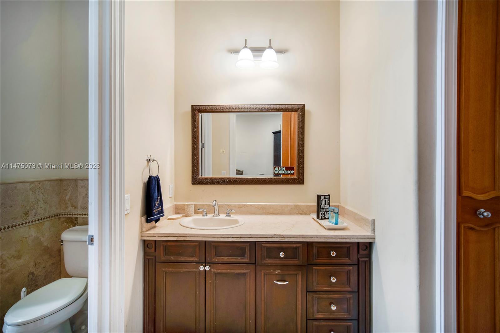 BIRD ROAD FARMSITES - Residential