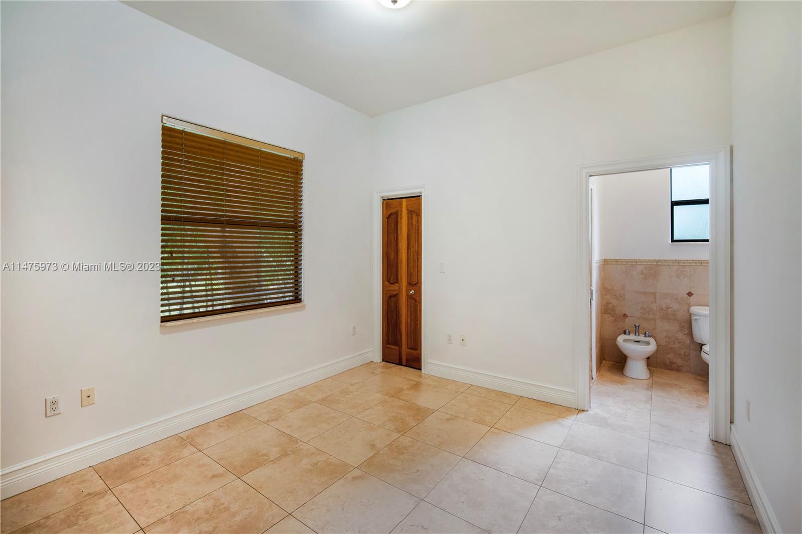 BIRD ROAD FARMSITES - Residential