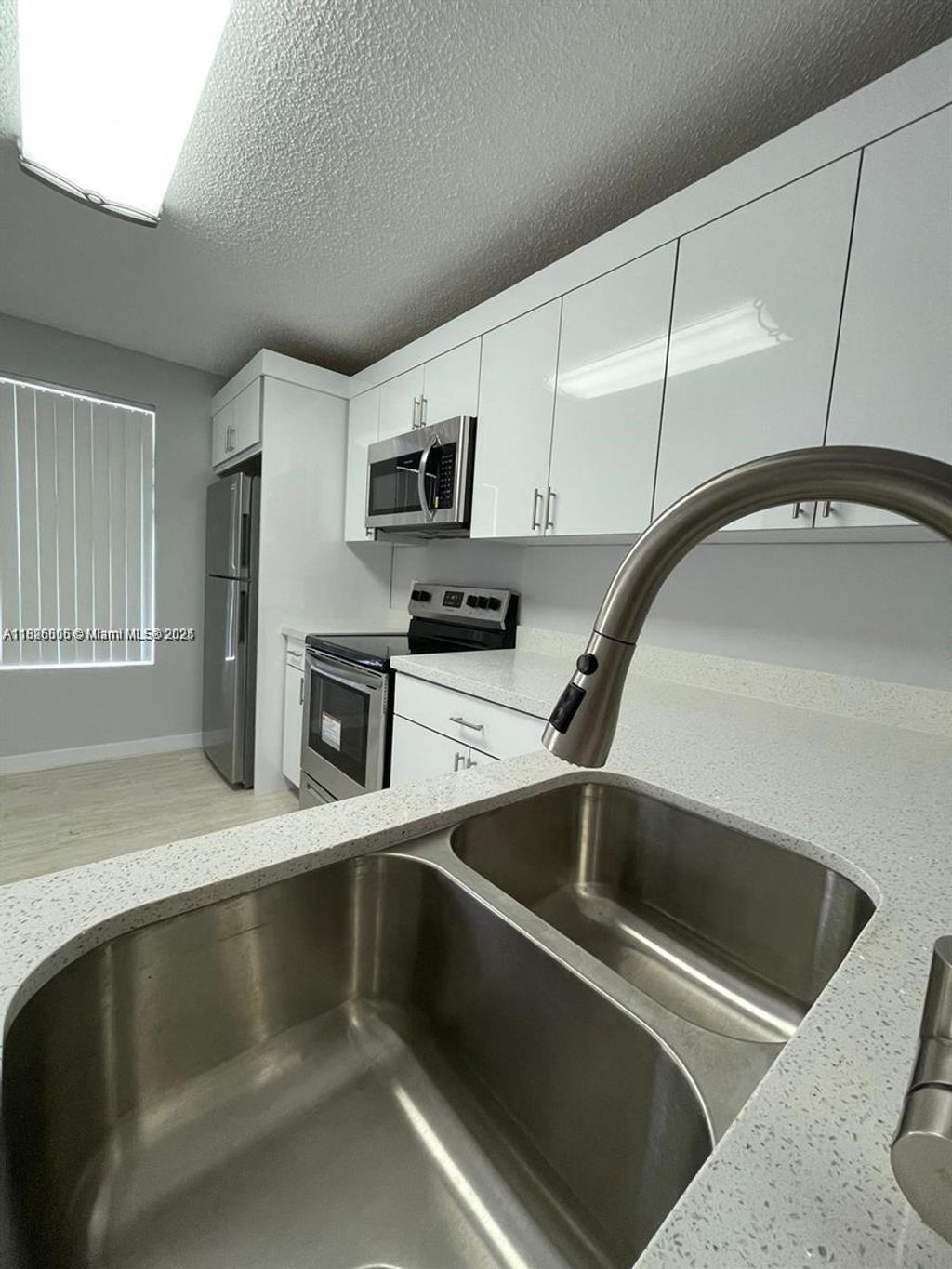 Photo of 8117 SW 21st Ct #8117, Miramar, FL 33025 (MLS # A11826006)