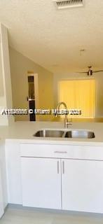 8117 SW 21st Ct 8117