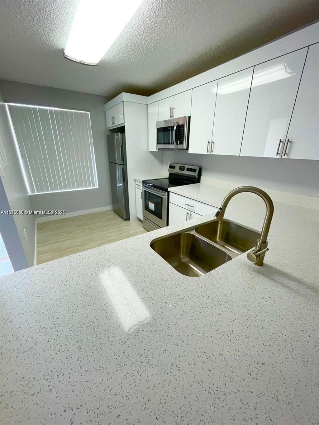 Photo of 8117 SW 21st Ct #8117, Miramar, FL 33025 (MLS # A11826006)