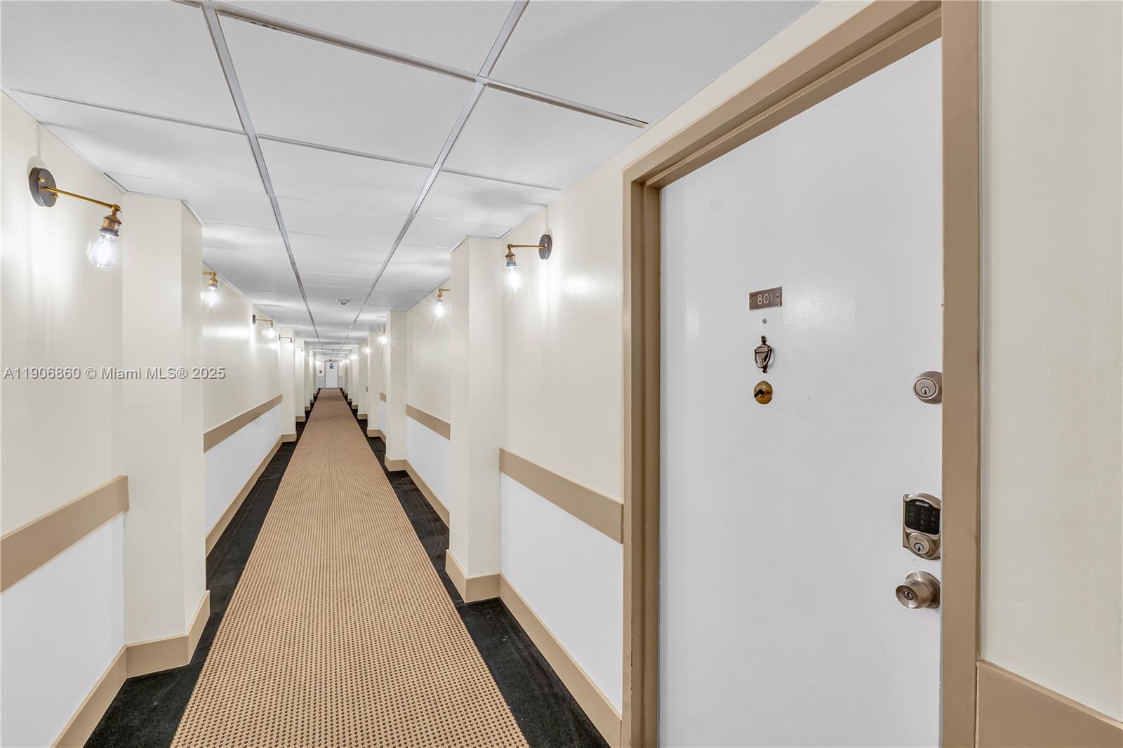 MANORS OF INVERRARY XII - Residential