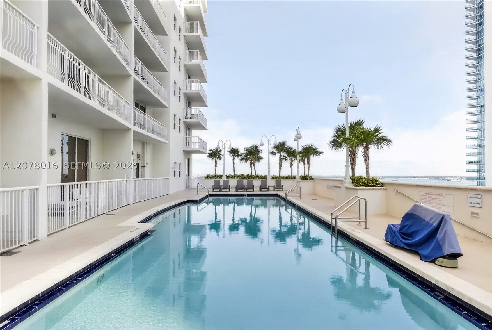 1200 Brickell Bay Dr 2510