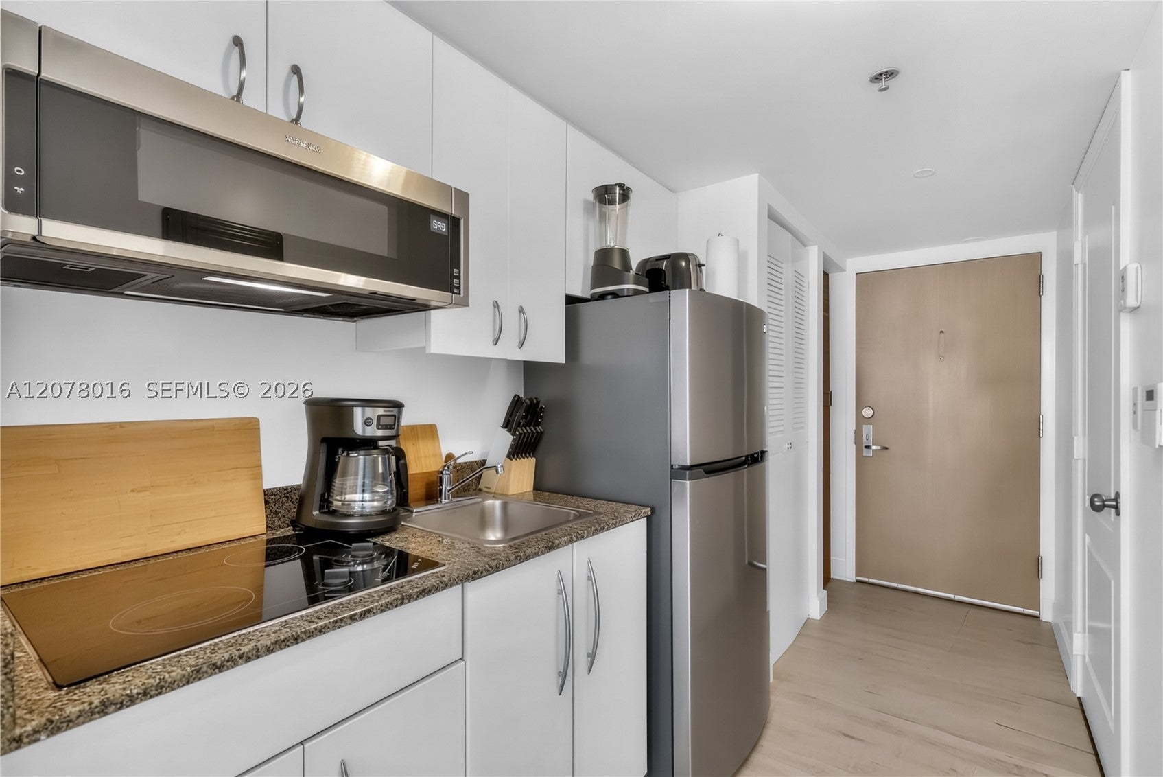 1200 Brickell Bay Dr 2510