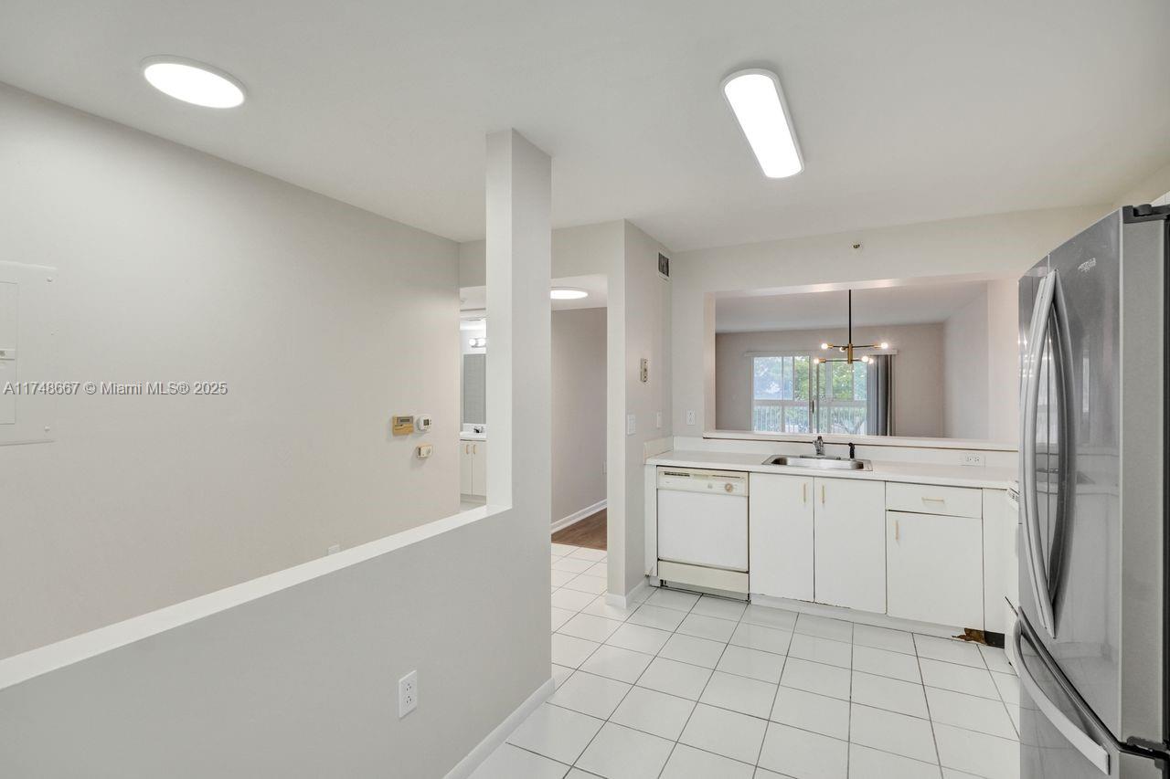 9580 Weldon Cir K310