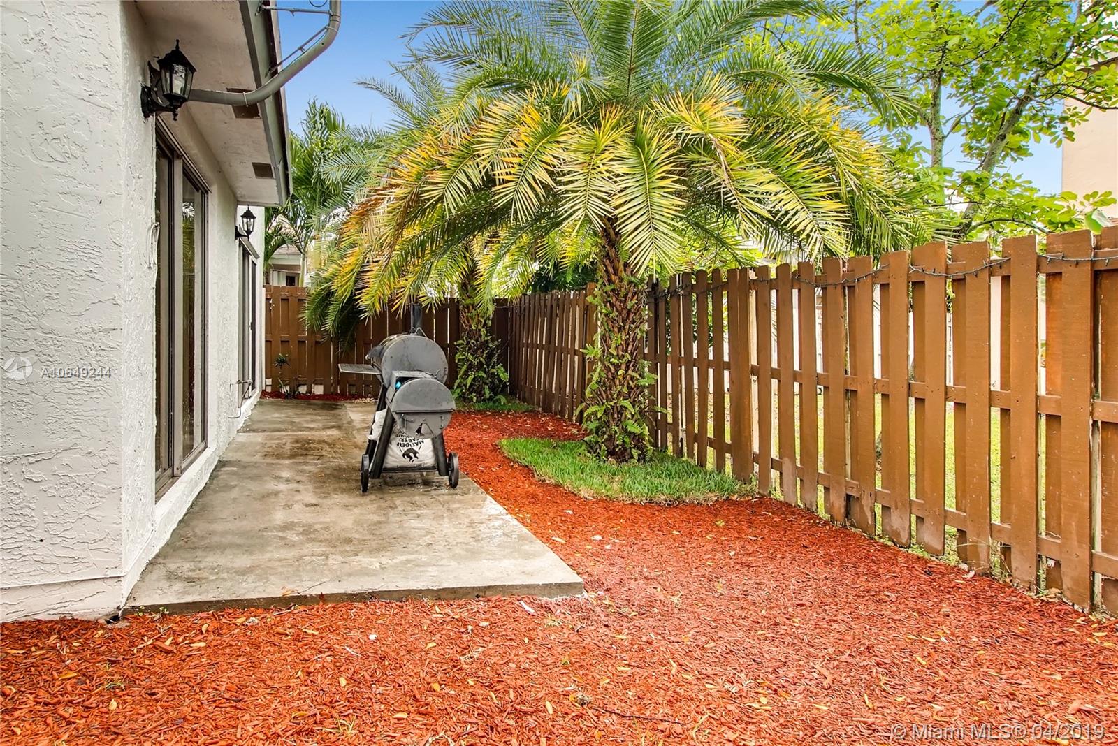 WELLEBY NW QUADRANT - Residential