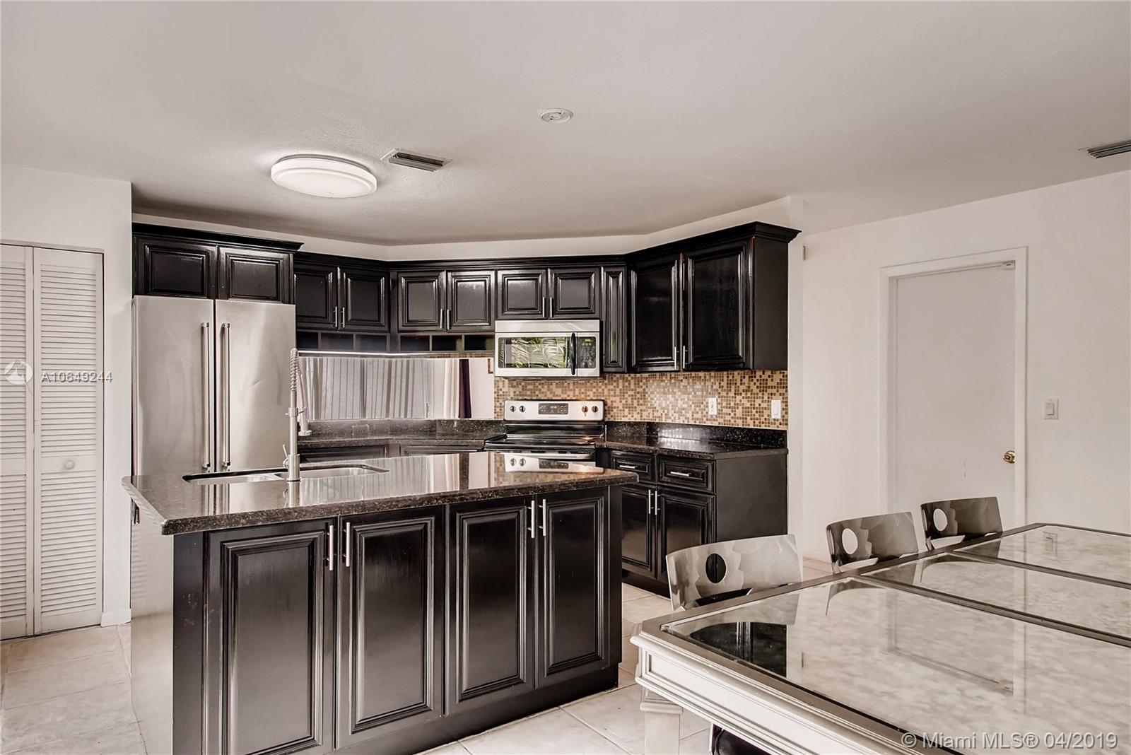 WELLEBY NW QUADRANT - Residential