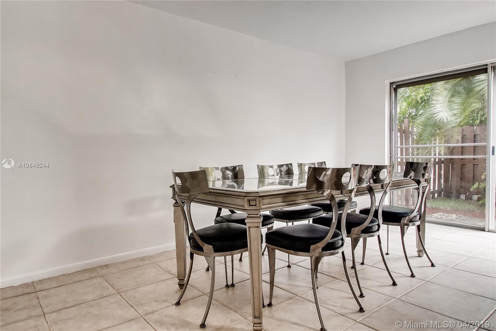 WELLEBY NW QUADRANT - Residential