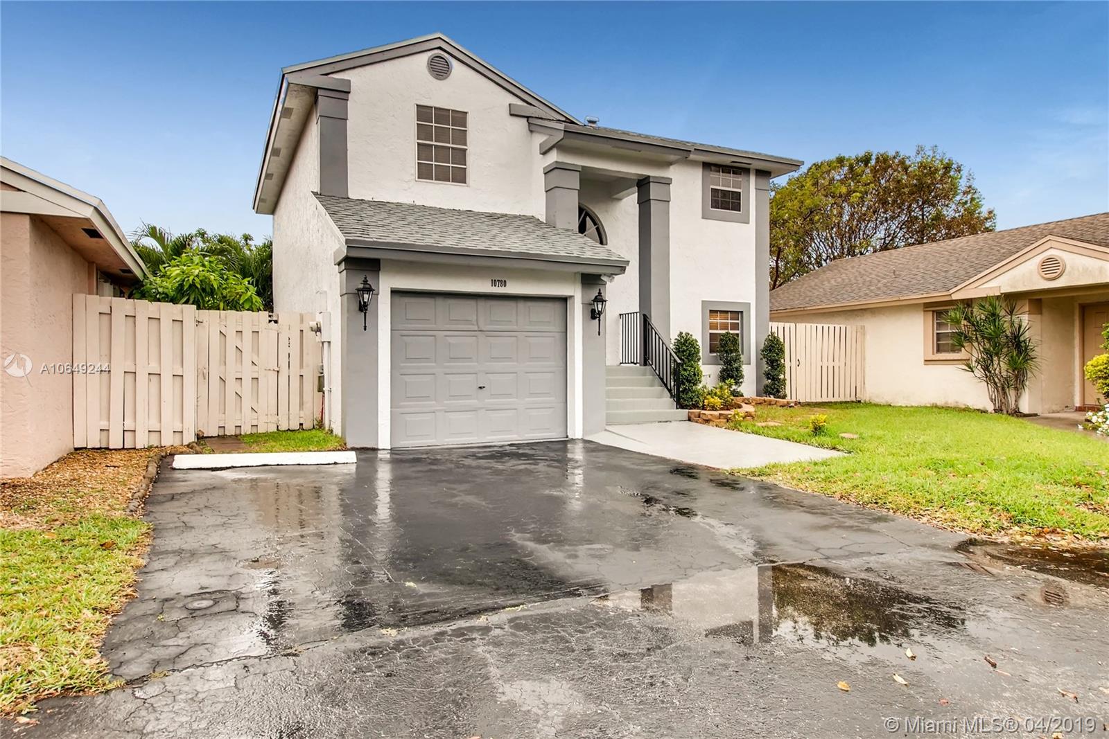 WELLEBY NW QUADRANT - Residential