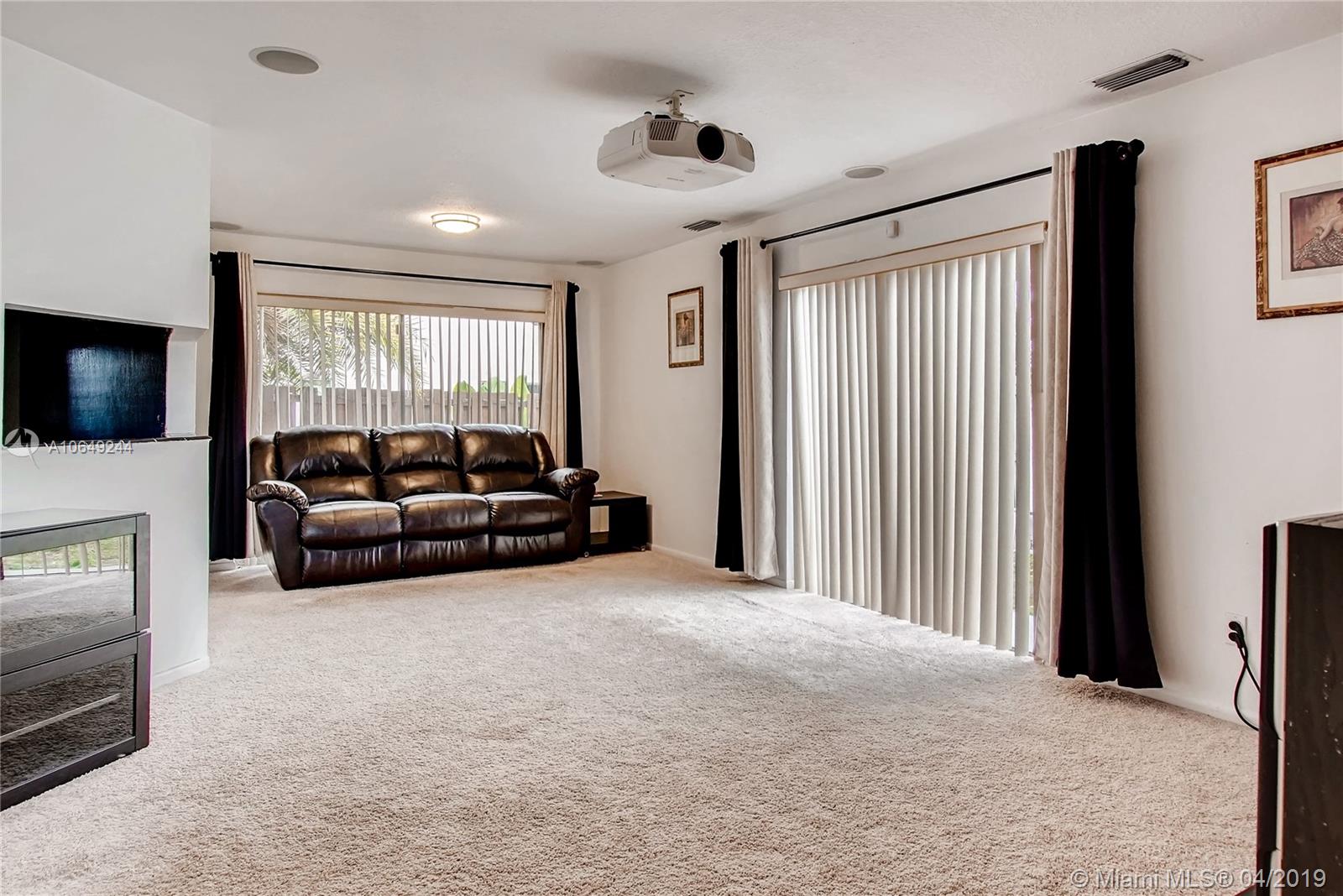 WELLEBY NW QUADRANT - Residential