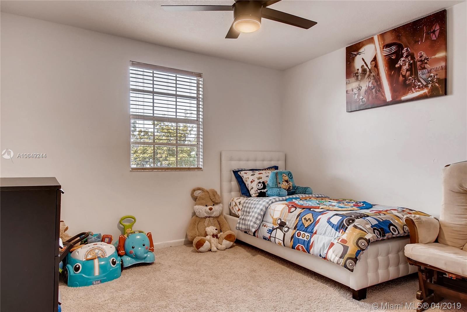 WELLEBY NW QUADRANT - Residential