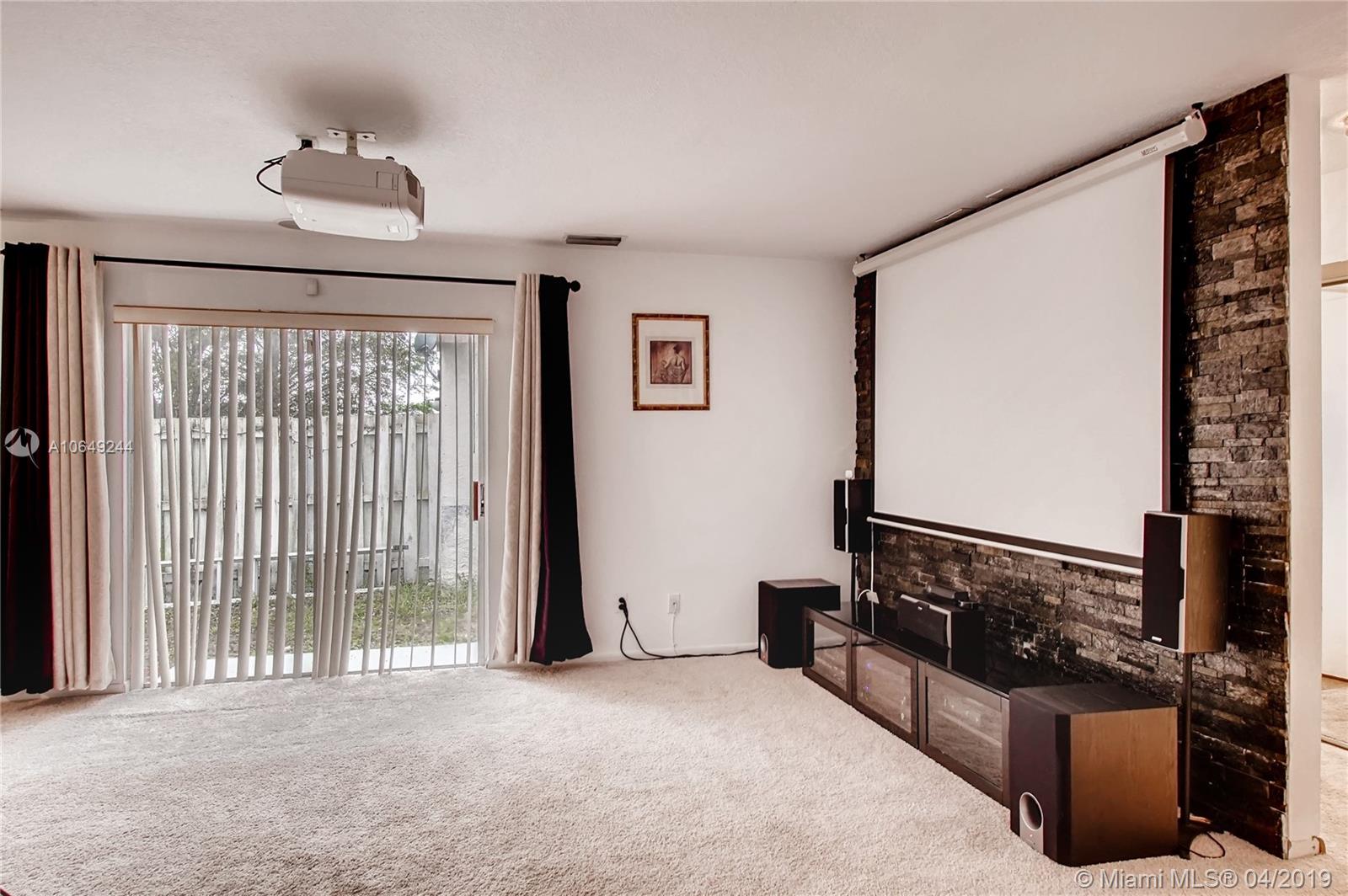 WELLEBY NW QUADRANT - Residential