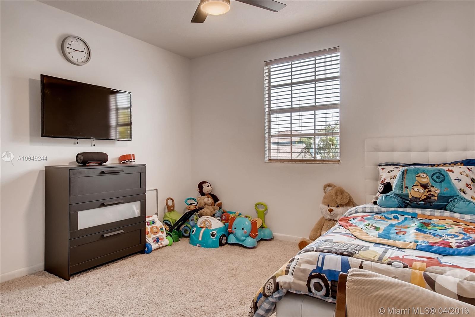 WELLEBY NW QUADRANT - Residential