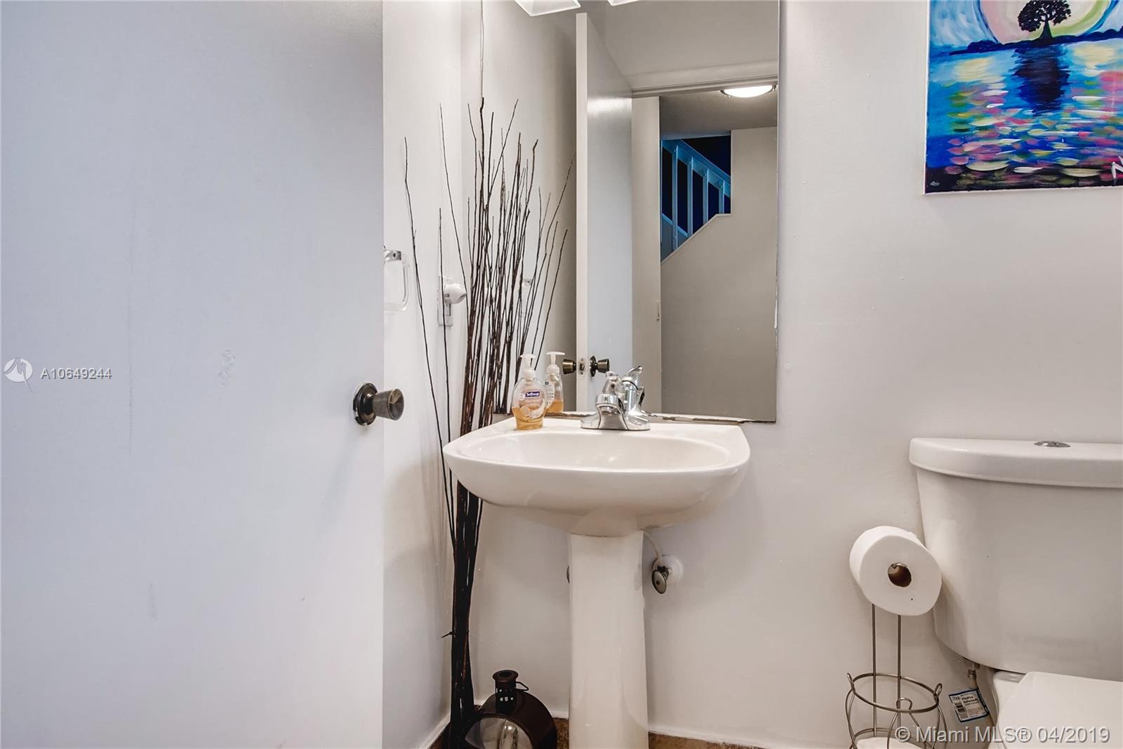 WELLEBY NW QUADRANT - Residential