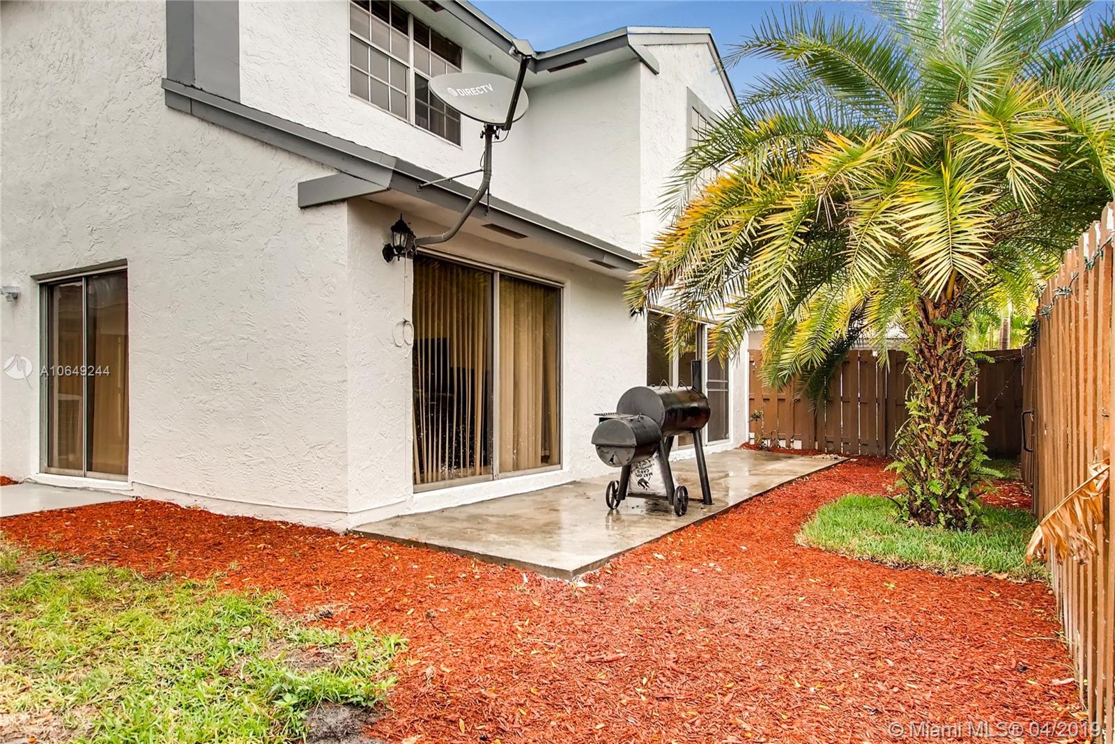 WELLEBY NW QUADRANT - Residential