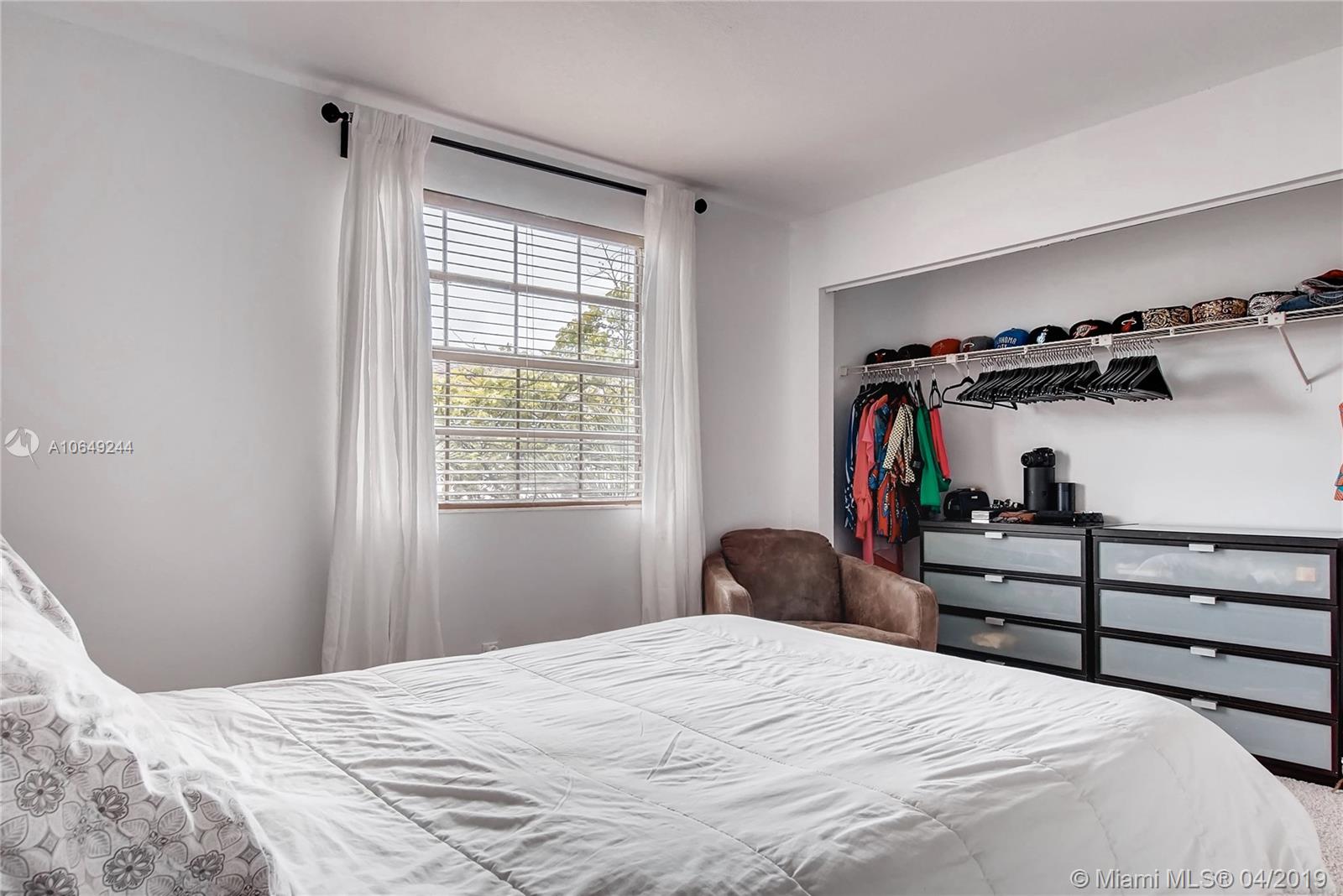 WELLEBY NW QUADRANT - Residential