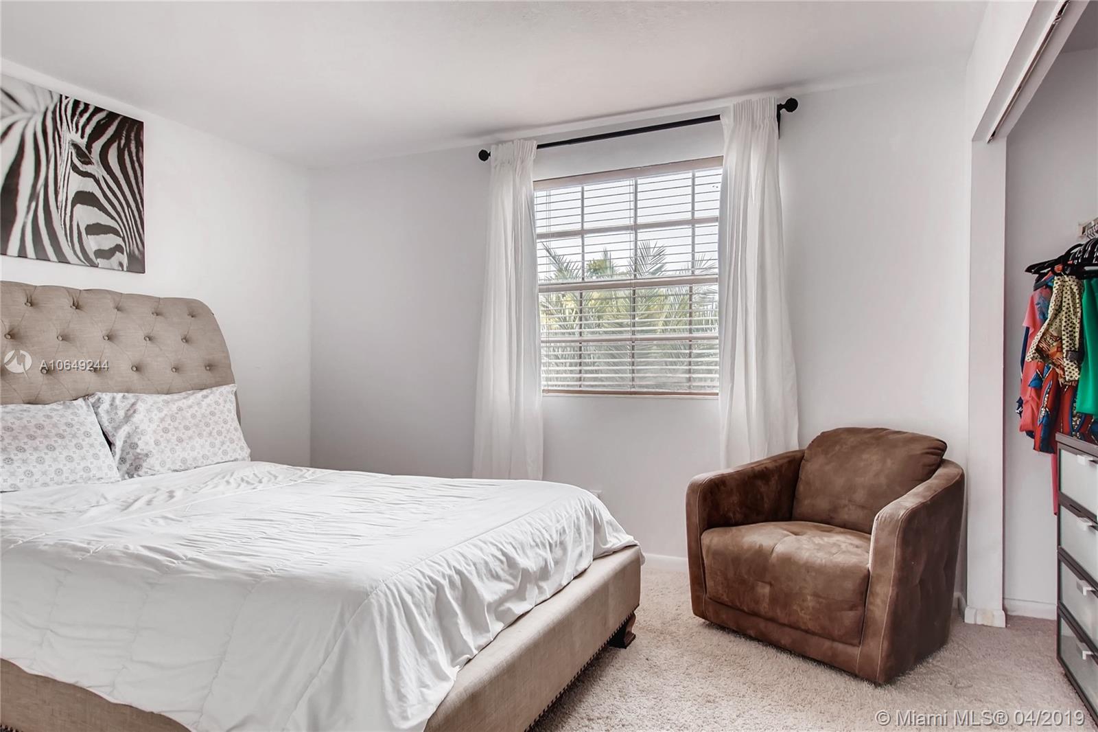 WELLEBY NW QUADRANT - Residential