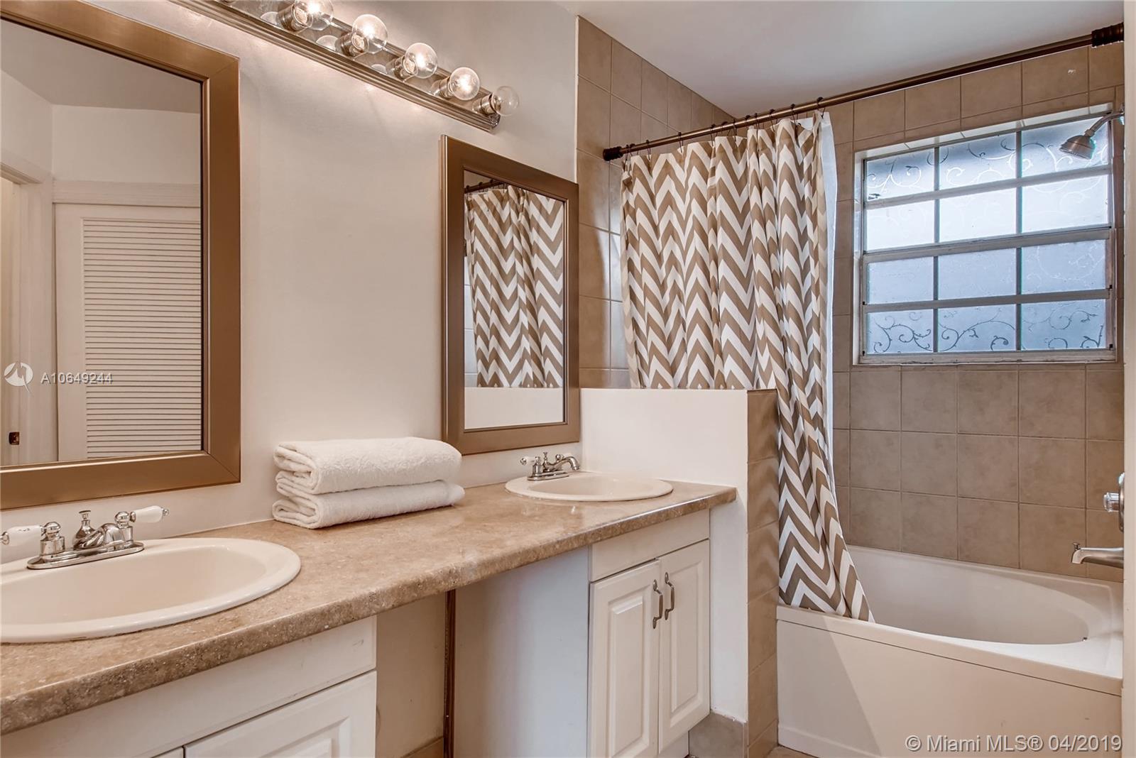 WELLEBY NW QUADRANT - Residential