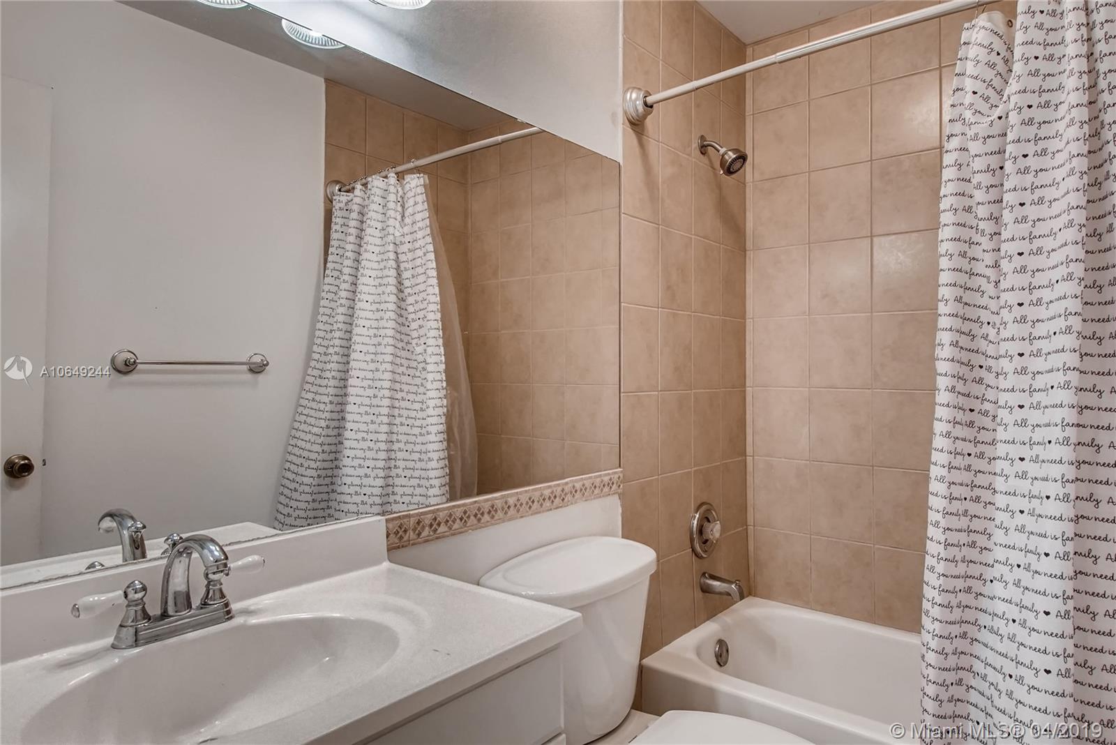 WELLEBY NW QUADRANT - Residential