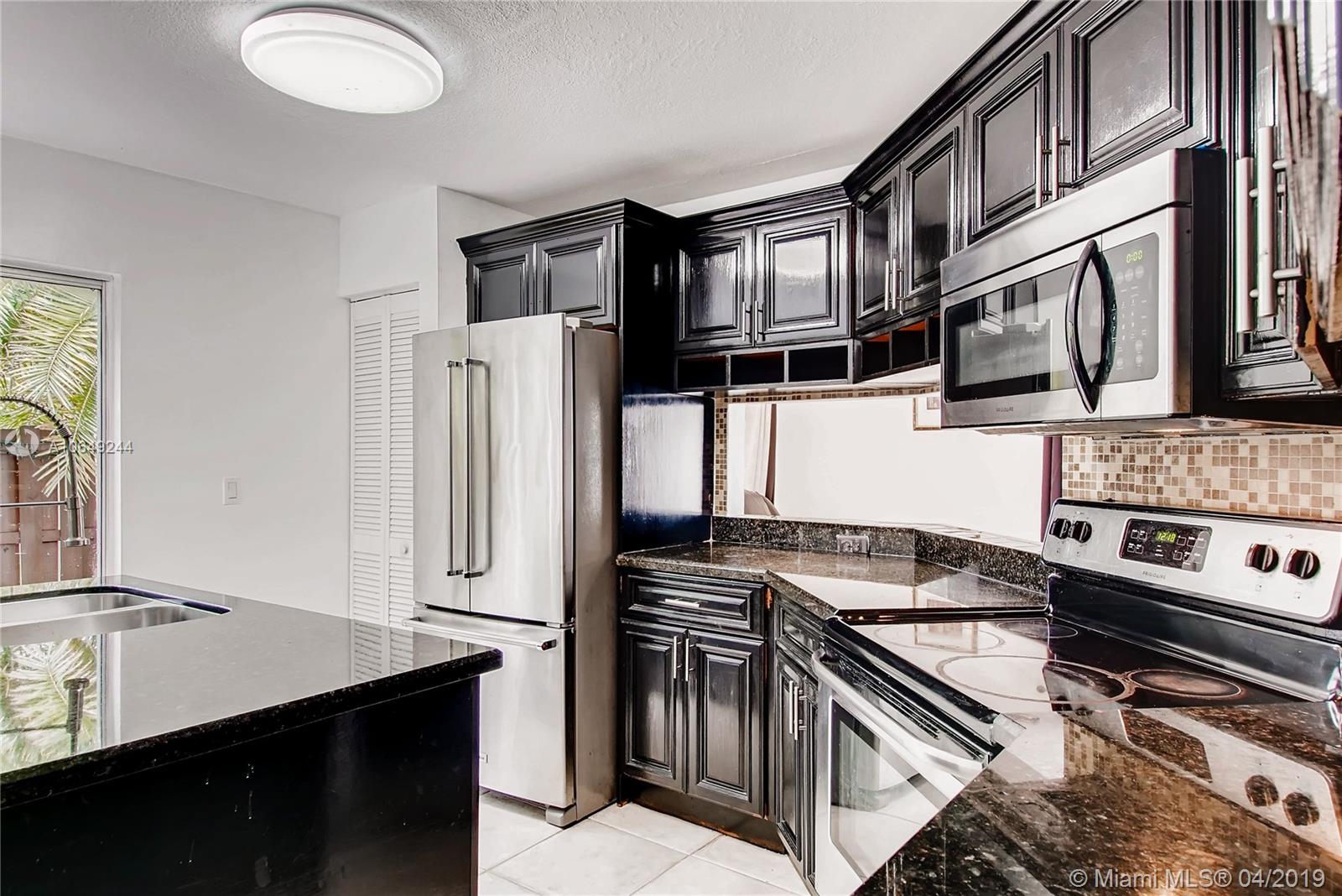 WELLEBY NW QUADRANT - Residential