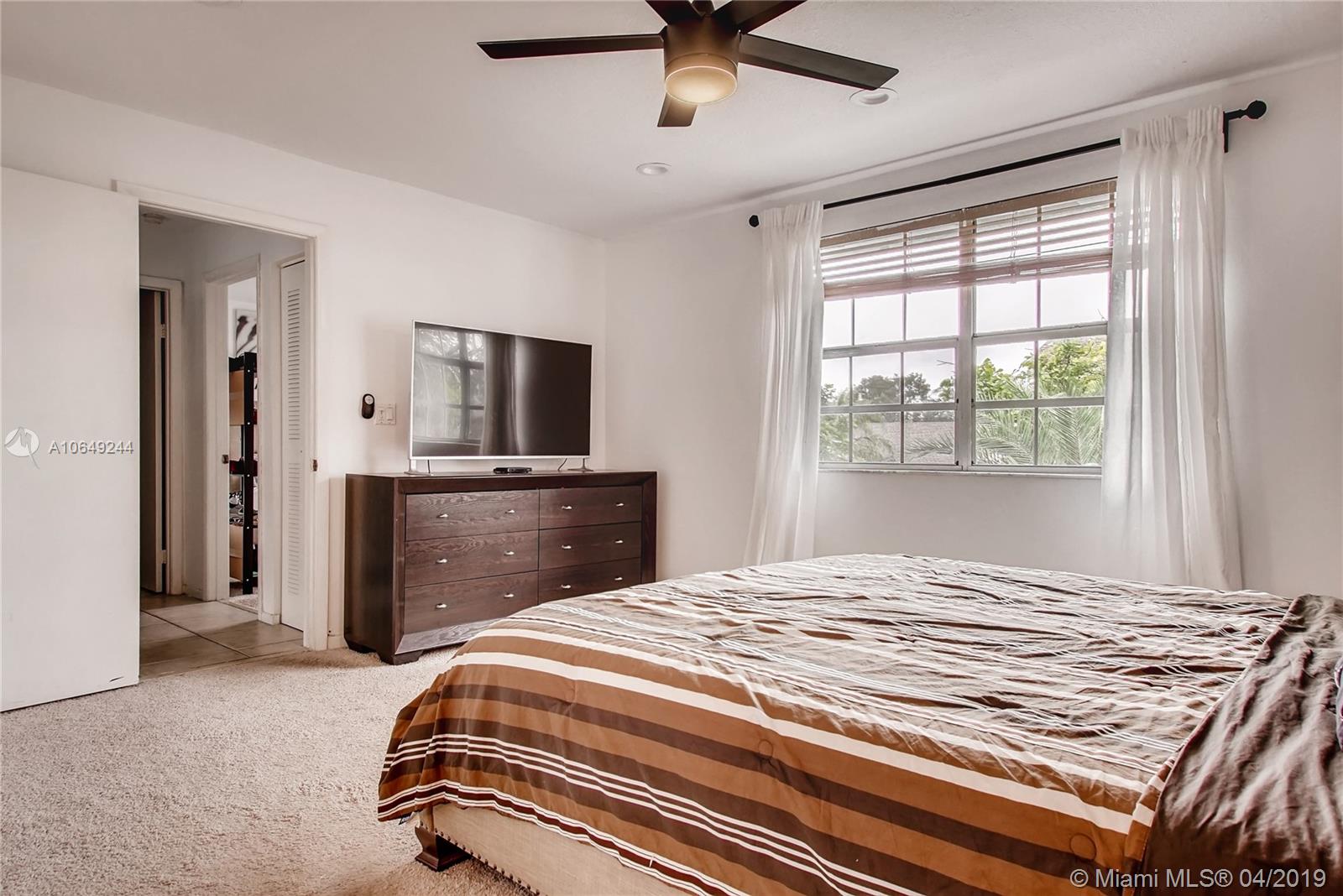 WELLEBY NW QUADRANT - Residential