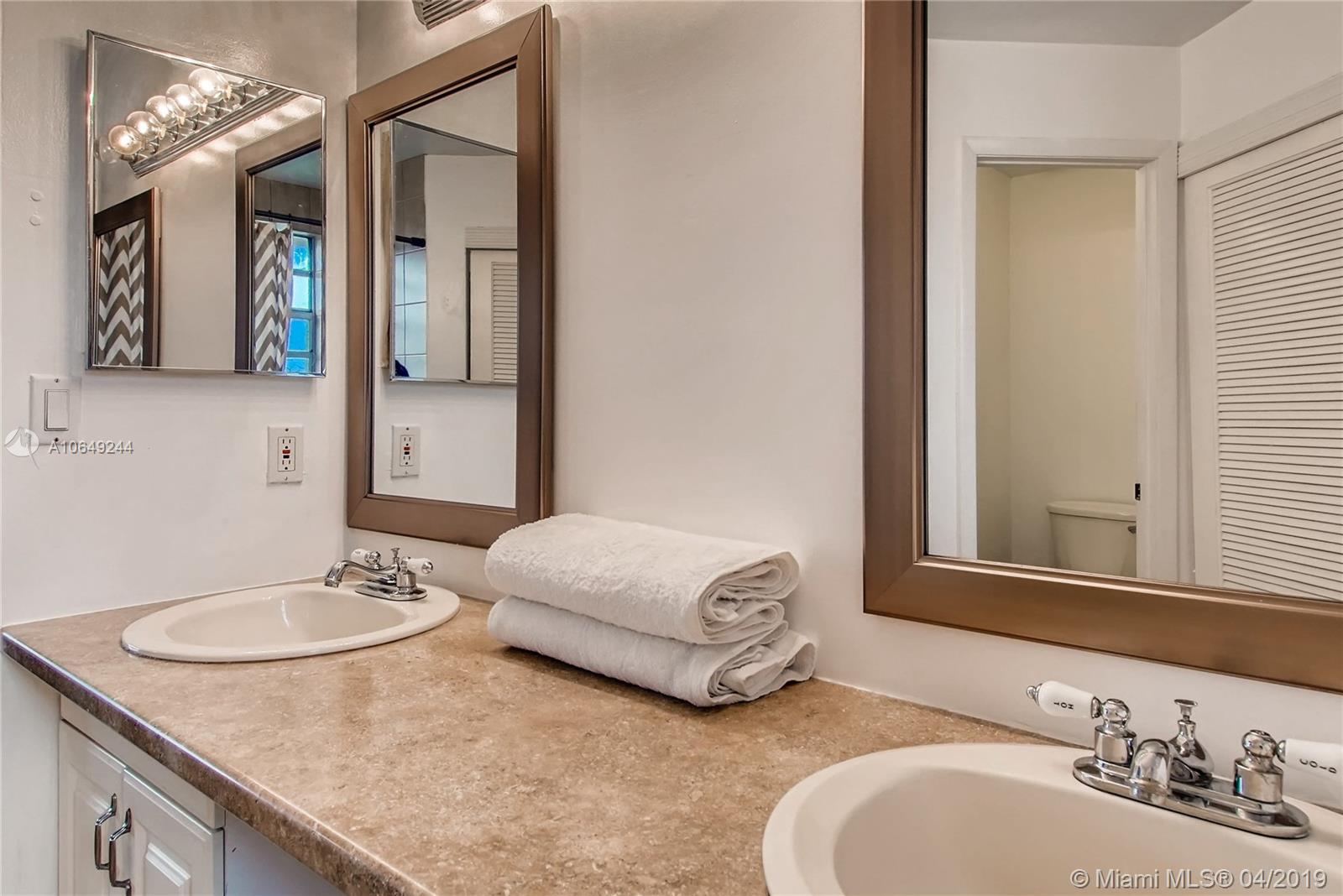 WELLEBY NW QUADRANT - Residential