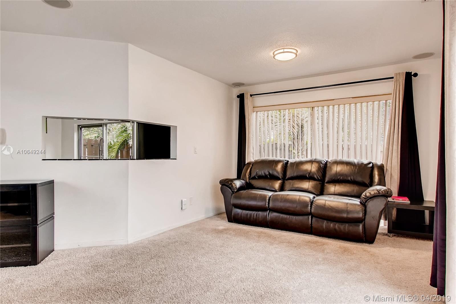 WELLEBY NW QUADRANT - Residential