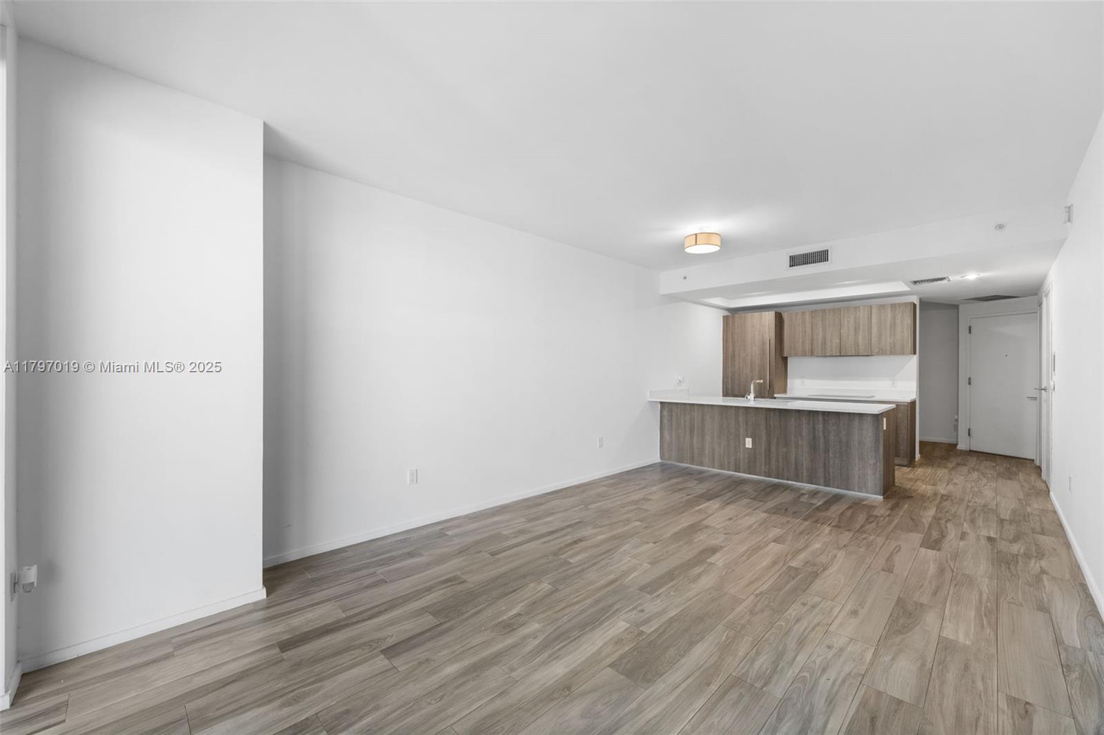 801 S Miami Ave 3508