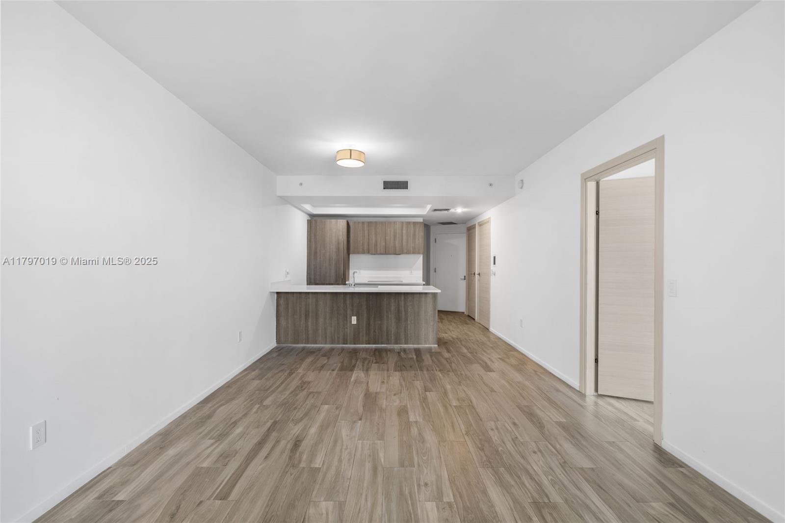 801 S Miami Ave 3508