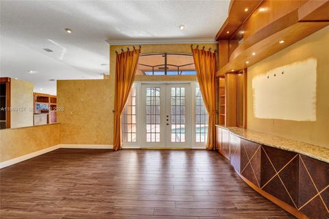 Tiny photo for 3280 Huntington, Weston, FL 33332 (MLS # A11969157)