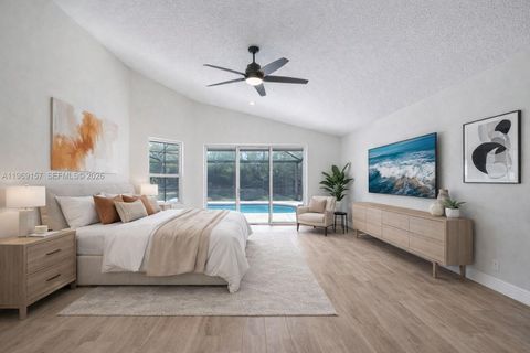 Tiny photo for 3280 Huntington, Weston, FL 33332 (MLS # A11969157)