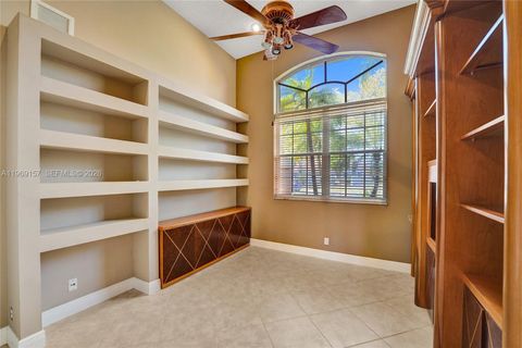 Tiny photo for 3280 Huntington, Weston, FL 33332 (MLS # A11969157)